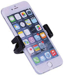 Support de ventilation de voiture Vivanco (37534)