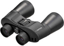 Pentax binoculars Jupiter 10x50