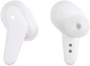 Casque sans fil vivanco fresh pair bt blanc 60604