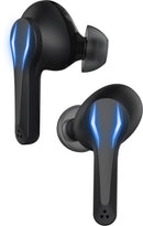 Speedlink wireless earbuds Vivas (SL-860200-BK)-6