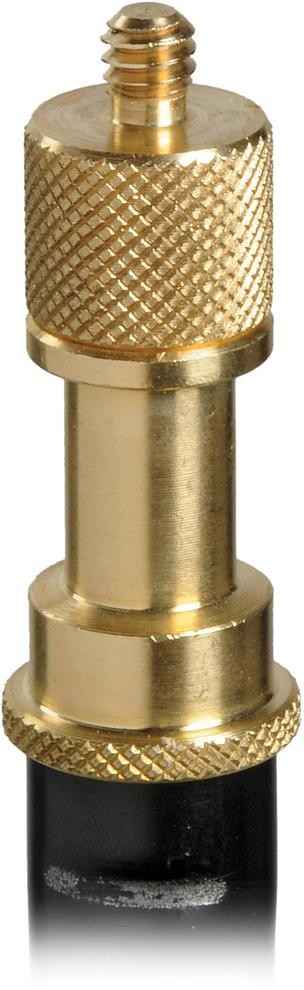 Manfrotto light stand 1052BAC Compact