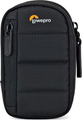Lowepro camera bag Tahoe CS 20, black