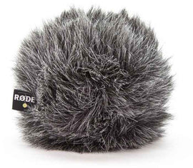 Rode wind protector DeadKitten