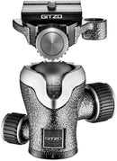 Gitzo tripod kit Traveler GK1545T-82TQD-6