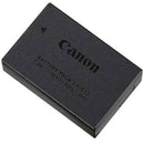 Canon battery pack LP-E17
