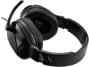 Casque Turtle Beach Recon 200 Gen 2, noir