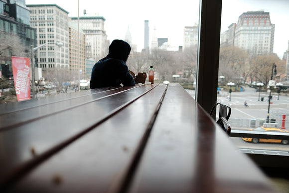 Objectif Fujinon XF 16 mm F1.4 R WR