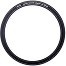 Kit de support Hoya Sq100