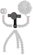 Support joby griptight magsafe