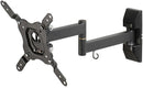 Vivanco TV wall mount Motion BFMO 6020