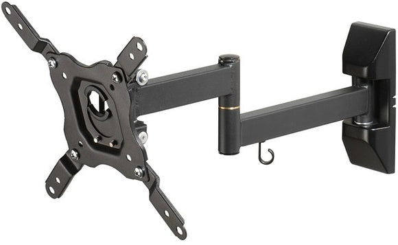 Vivanco TV wall mount Motion BFMO 6020