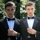 Manfrotto reflector Tri Grip 75cm, sunfire/silver (LA-3636)