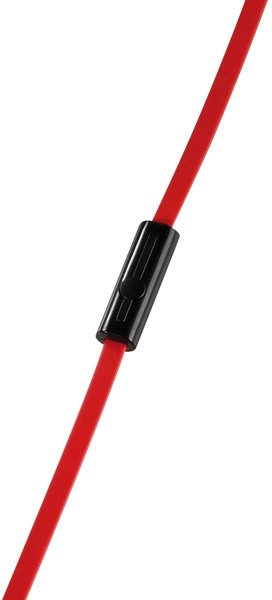 Casque Vivanco SR770 (37573)