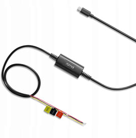 70mai UP03 Hardwire Kit Charging Adapter USB-C