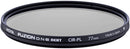 Hoya filter circular polarizer Fusion One Next 77mm