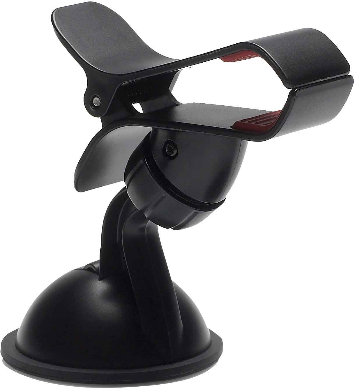 Support de voiture pour smartphone Fiesta Ciseaux (41720)