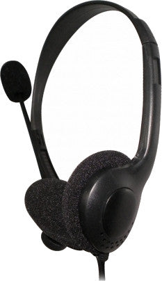 Casque fiesta fis1020 45422