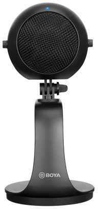 Boya BY-PM300 Table microphone