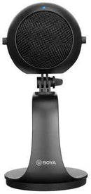Boya BY-PM300 Table microphone