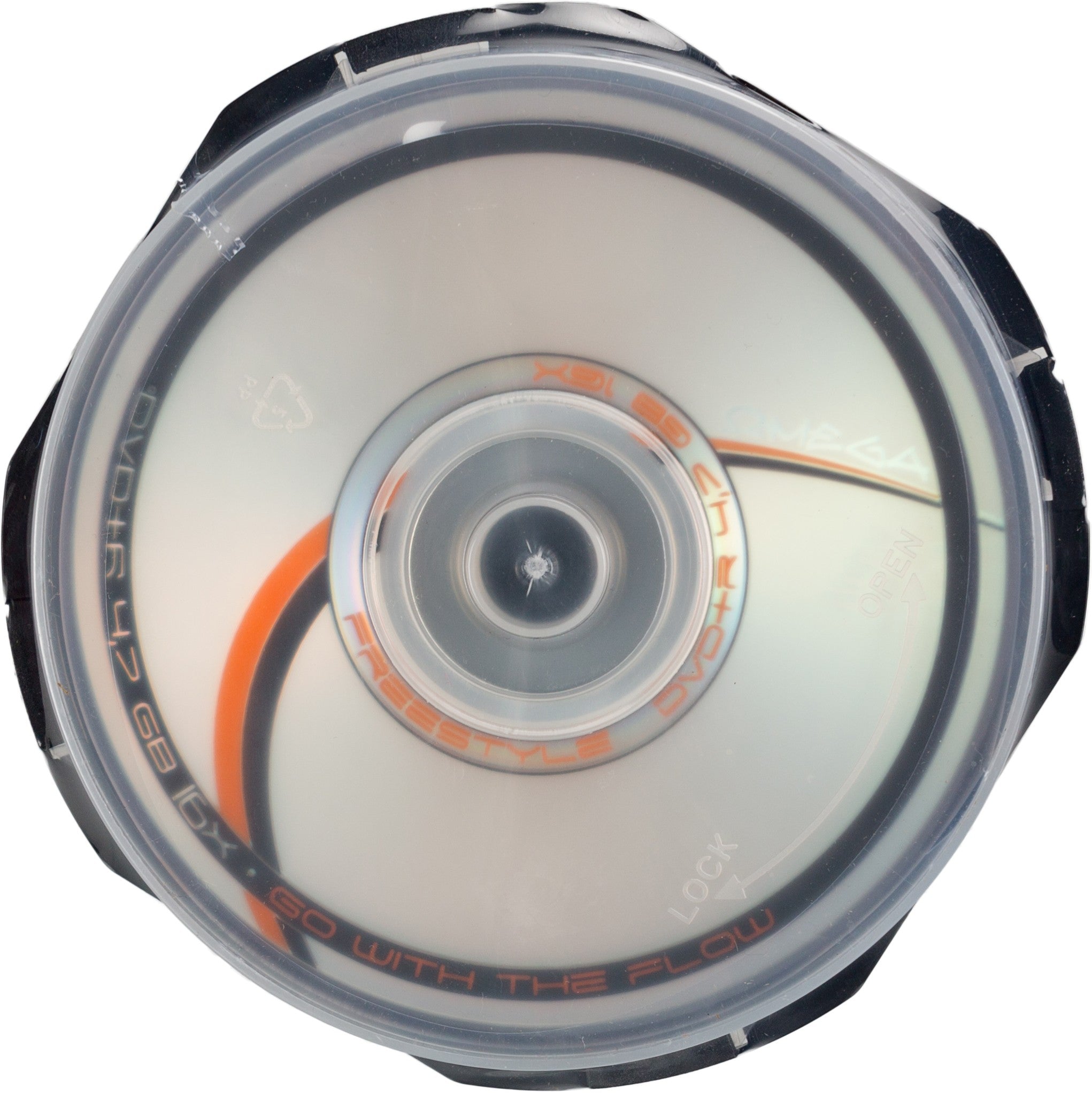 Product Image-2
