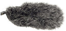 Rode wind cover DeadCat VMP+-3