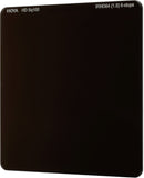 Filtre Hoya HD Sq100 IRND64