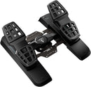Turtle Beach rudder pedals and stand VelocityOne Universal-9