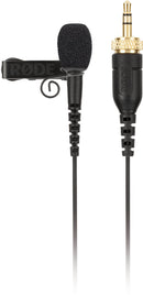 RODELink LAV  lavalier microphone