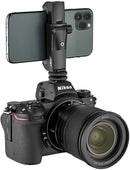 Joby GripTight Smart-3