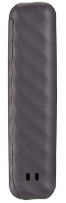 Fujifilm Instax Link Wide, mocha gray