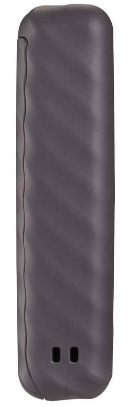 Fujifilm Instax Link Wide, mocha gray