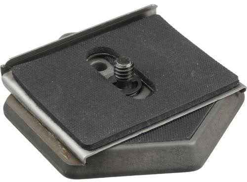 Plateau rapide Manfrotto 030ARCH-14