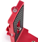 Joby L-Bracket Vert-5