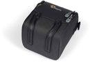 Lowepro amera bag Adventura SH 120 III, black