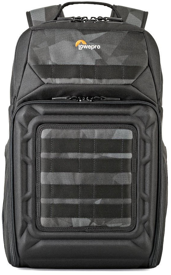 Sac à dos lowepro droneguard bp 250