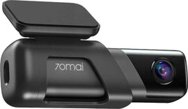 70mai car DVR M500 128GB