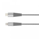 Câble joby usb-c - lightning 2 m