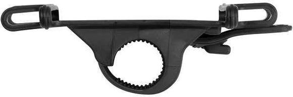 Support de téléphone pour vélo Vivanco (61638)