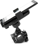 Support universel voiture et vélo Omega Kiwi, noir