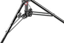 Support complet Manfrotto MSTANDVR VR