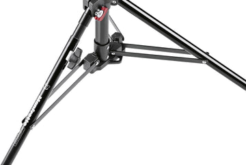 Support complet Manfrotto MSTANDVR VR
