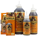 Colle Gorilla 250 ml