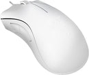 Souris de jeu razer deathadder essential pour droitier usb type-a optique 6 400 dpi