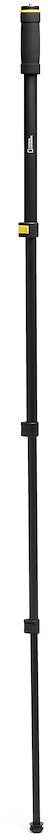 National Geographic monopod NGPM001