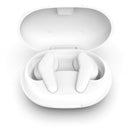 Casque sans fil vivanco fresh pair bt blanc 60604