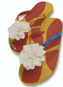 Dymo label printer Omega Embosser