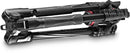 Manfrotto tripod MVKBFRL-LIVE Befree Live-6