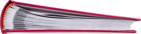 Album B 10x15/100M Classique, marron