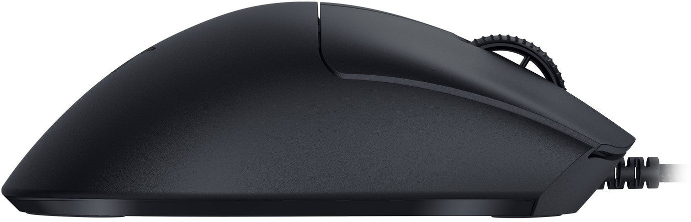 Razer DeathAdder V3 mouse Gaming Right-hand USB Type-A Optical 30000 DPI
