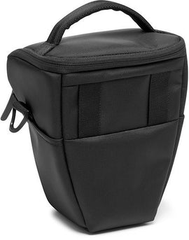 Manfrotto Advanced Holster S III (MB MA3-H-S)